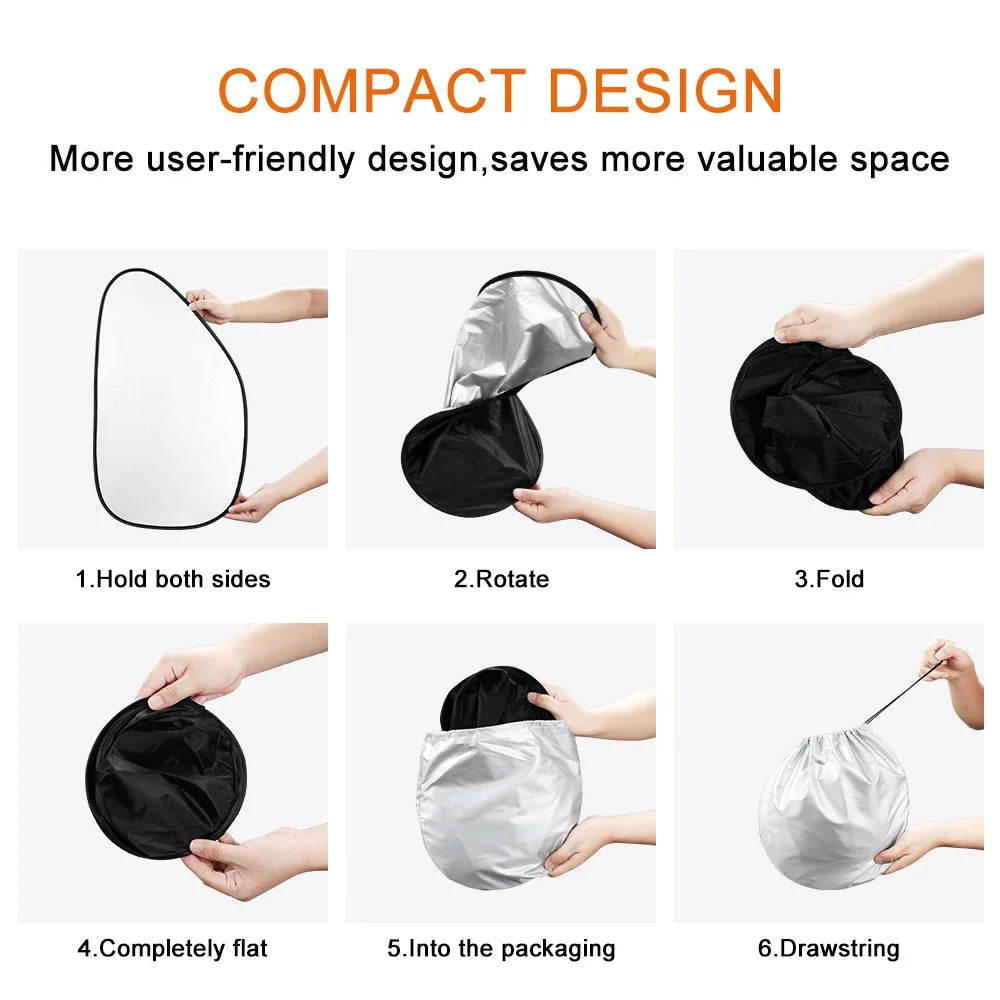 Car Sunshade Side Window Cover Accessories For Kia RIO PICANTO MOHAVE CARNIVAL SELTOS CARENS NIRO CERATO VENGA K5 STONIC