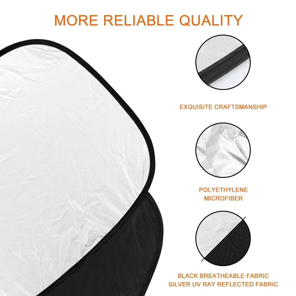 Car Sunshade Side Window Cover Accessories For Kia RIO PICANTO MOHAVE CARNIVAL SELTOS CARENS NIRO CERATO VENGA K5 STONIC