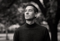 Oliver B. — United Kingdom