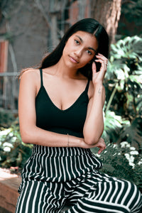 Megan S.