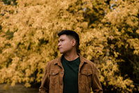 Daniel K. — Australia