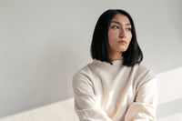 Olivia T. — Canada