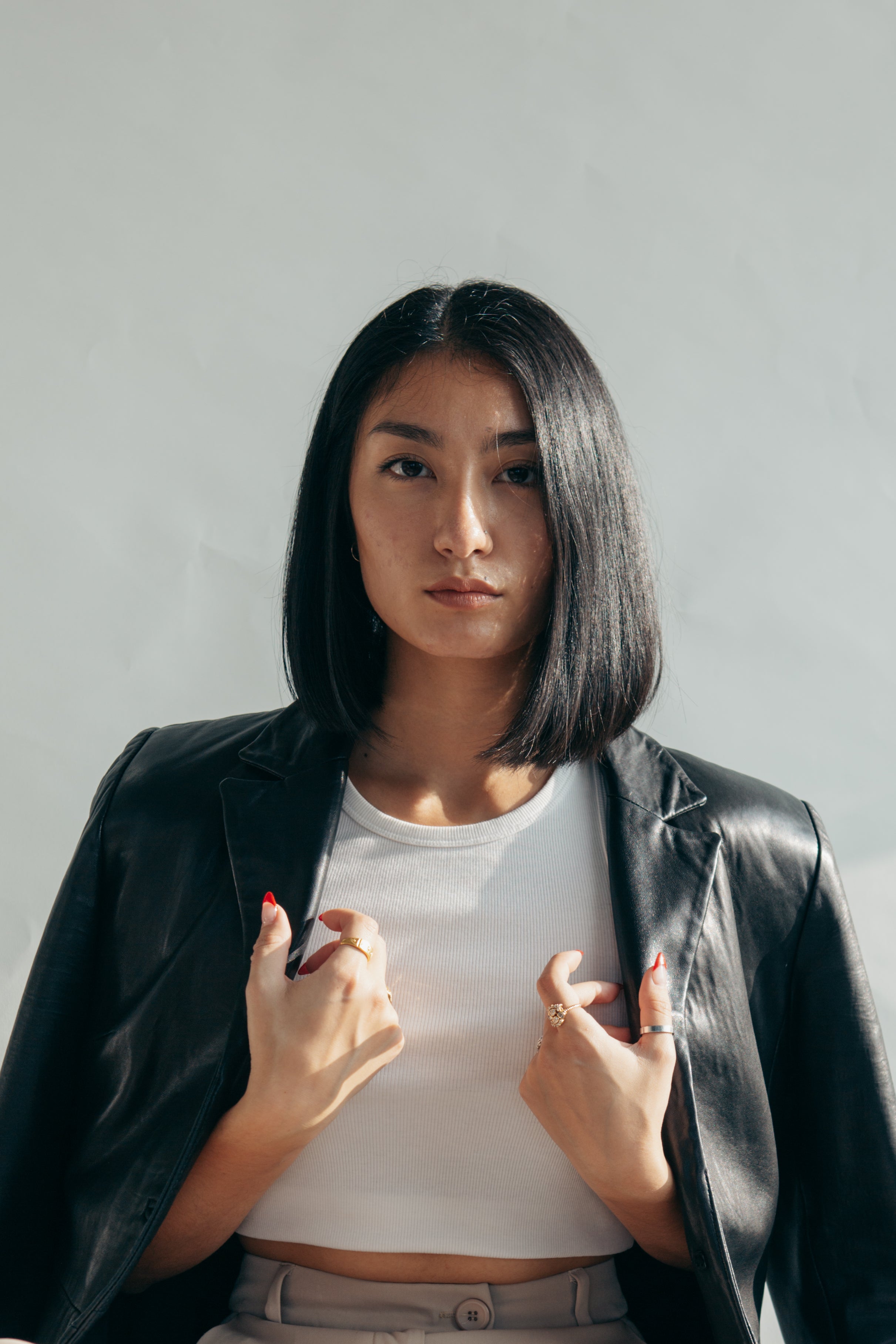 Sarah M. — United States