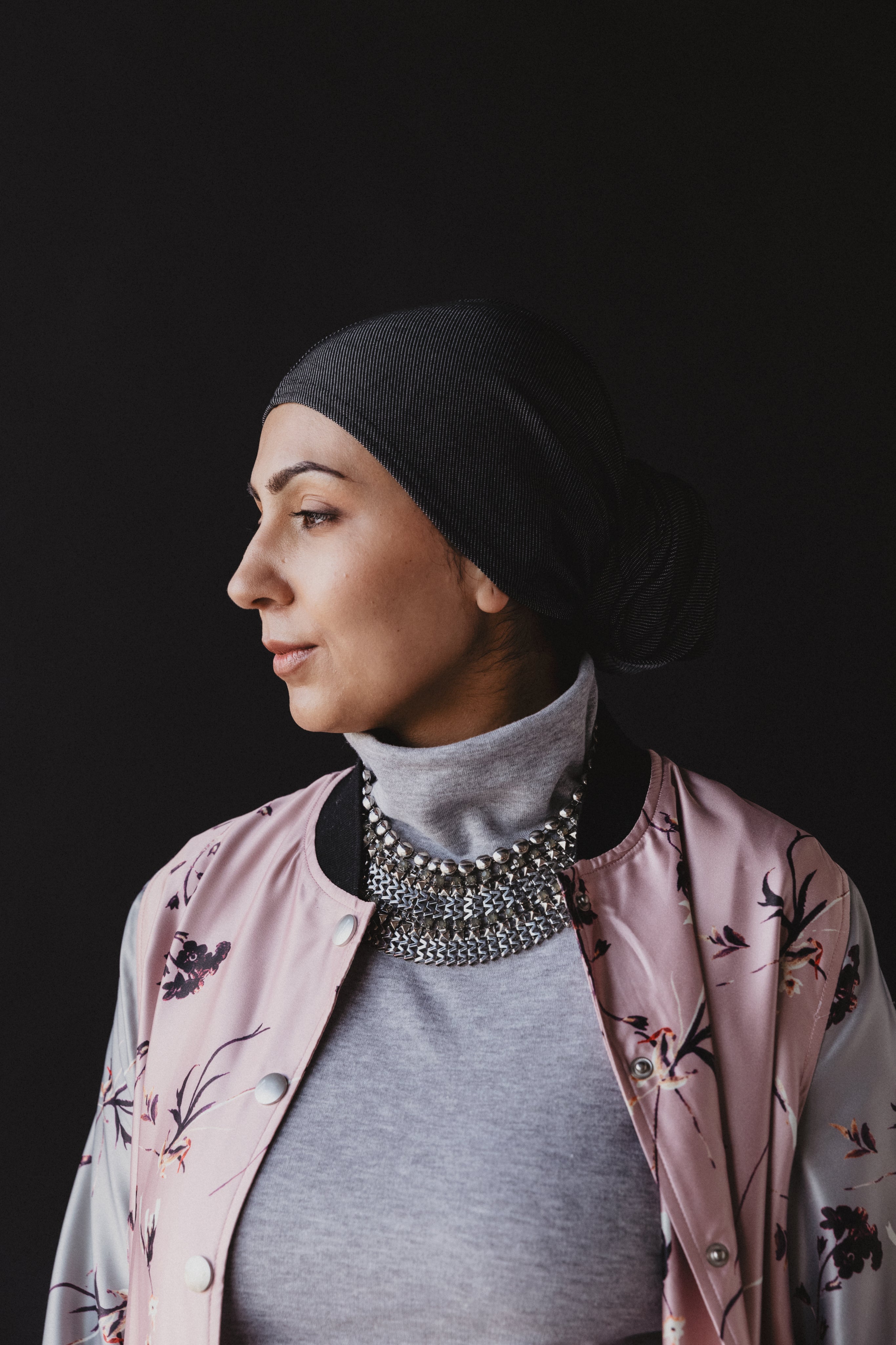Emily R. — United States
